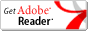 To Get Adobe Reader