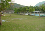 Tai Tan Camp