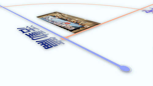 11月25日立法會換屆選舉 - 活動篇