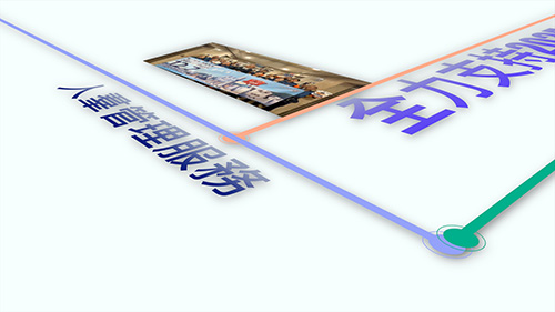 11月13日立法會換屆選舉 - 人羣管理