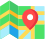 地图
