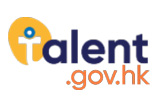 talent.gov.hk 