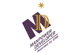 Manpower Developer